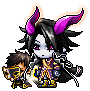 Amnesialemon